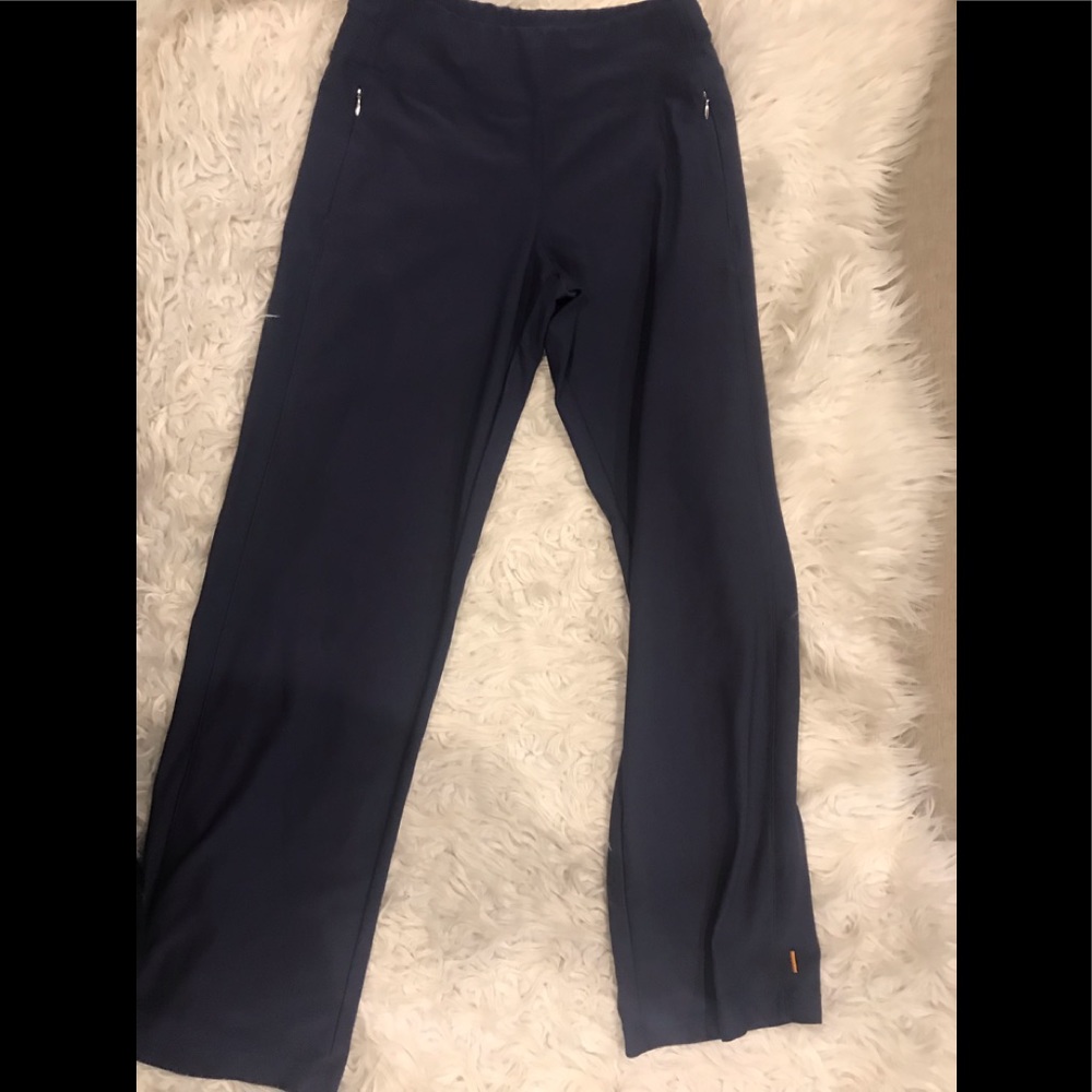 Lucy flair athletic pants